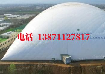 鲁甸气膜棚卷帘门,电动门